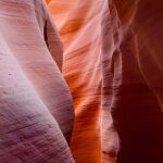 Private Antelope Canyon Day Tour from Sedona or Flagstaff - Physical Requirements and Practical Considerations