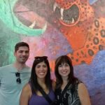 Private Anthropology Museum Tour - Best Rated - The Bottom Line