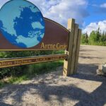 Private Arctic Circle Expedition from Fairbanks - What’s Included and What’s Not