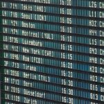 Private arrival OR departure transfer in Boston (hotel OR airport pick-up) - The Sum Up