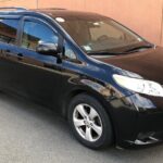 Private Arrival Transfer from Albany Airport (ALB) - The Practicalities of Booking and Cost