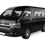 Private Arrival Transfer from Keahole Kona Airport KOA - Real Experiences and Honest Feedback