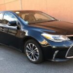 Private Arrival Transfer from Memphis Airport MEM - Practical Tips for a Smooth Experience