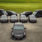 Private Arrival Transfer from Nashville to Memphis - Pricing and What You’re Paying For