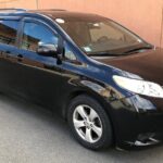 Private Arrival Transfer from Seattle Tacoma Airport SEA - FAQs