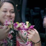 Private Arrival Transfer: Honolulu International Airport to Oahu Hotels or Cruise Terminal - FAQ