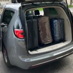 Private Arrival Transfer in Ottawa Airport - Why Reliability Matters