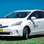 Private Arrival Transfer - Nadi Airport to Hotel - What to Expect During Your Transfer