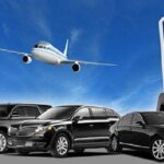 Private Arrival Transfer-Pearson Airport (YYZ) to Niagara Falls - Comparing the Cost and Value