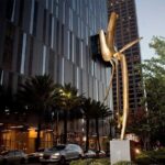 Private Art and Street Art Tour of New Orleans with Lunch - Practical Details and Considerations