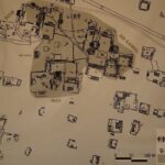 Private Artisans Tour to Piramides Oxkintok and Cenote San Ignacio - Practical Details and Tips