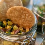 Private Atlanta Cooking Class with a Fun Local Chef Naina - The Practicalities: Price, Duration, and Group Size