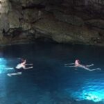 Private ATV Jungle & Cenote Adventure - The Itinerary Breakdown