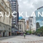 Private Auckland Airport Pick up and Drop off - Who This Service Is Best For