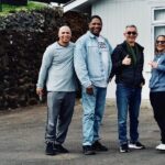 [PRIVATE] Auckland Half Day City Tour - What’s Included and What’s Not