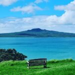 Private Auckland Highlight Day Tour - What Makes This Tour Stand Out?