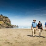 Private Auckland Luxury Tour - FAQ