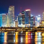 Private Audio Guided Walking Tour in Miami - What It Means for You as a Traveler