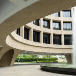 Private Audio Guided Walking Tour in Washington - FAQs