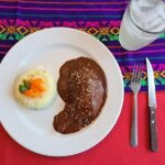 Private Authentic Mexican Cooking Class in Cancun with Alberto - The Experience in Detail