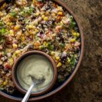 Private Ayurvedic Vegetarian Cooking with Ninoska in Savannah - Who Should Consider This Experience?