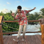 Private Bachata Class Baila'mor - FAQs