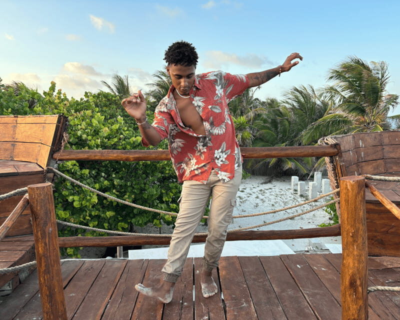 Private Bachata Class Baila'mor - FAQs