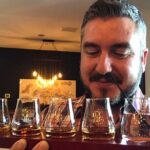 Private Back-Country Distillery, Brewery, or Pub Tour - The Bottom Line