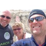 Private Badlands Package - Final Thoughts