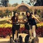 Private Balboa Park Segway Tour - Is This Tour Worth the Price?