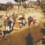 Private Ballarat and Sovereign Hill Tour from Melbourne - The Value of This Tour