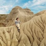 Private Banff/Canmore BAD LANDS Tour with Royal Tyrrell Museum 9H - Who Should Consider This Tour?