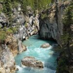 Private Banff Day Tour Lake Minnewanka and Lake Louise and more - Practical Details and What You Should Know