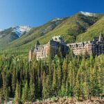 Private Banff Full Day trip in Luxury Car - What Travelers Might Love About This Tour
