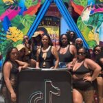 Private Bar and Clubs Tour in Cancun: Discover the Nightlife - Deep Dive into the Itinerary