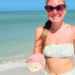 Private Barrier Island Shelling Tour - The Experience and Its Appeal