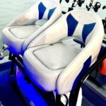 Private Bay Fishing South Padre Island - Authentic Feedback from Travelers