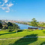 Private Bay of Fundy and City Highlights Tour up to 7 - Who Should Consider This Tour?