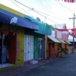 Private Beach Escape! Isla Contoy and Isla Mujeres with Snorkeling - Who Should Consider This Tour?