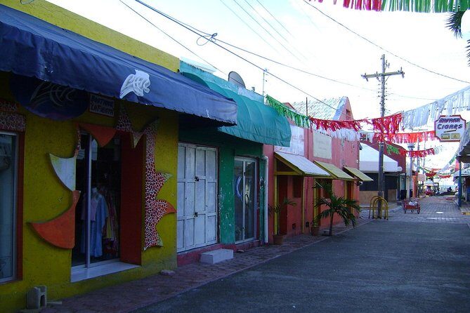 Private Beach Escape! Isla Contoy and Isla Mujeres with Snorkeling - Who Should Consider This Tour?