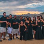 Private Beach Photography Session in Cabo San Lucas - The Value of This Experience