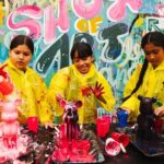 Private Bear Painting Class in Chicago - Real-World Insights from Other Travelers