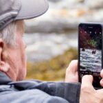 Private Bear Viewing at Waterfall Creek - Who Is This Tour Best For?