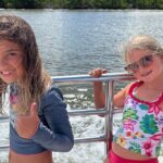 Private Best of Marco Island Tour - What’s Included and What’s Not