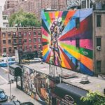 Private Best of New York Tour - The Value of a Private Tour