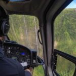 Private Big Island Experience: 3 of 4 Window Seats - The Practical Side: Cost, Booking, and Logistics