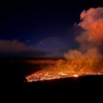 Private Big Island Tour of East to West - FAQs