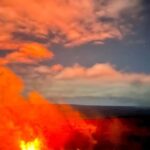 Private Big Island Tour:Coffee, Beaches,Volcanos & Waterfall - The Guide and the Personal Touch