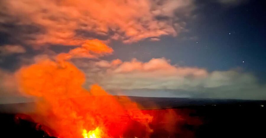 Private Big Island Tour:Coffee, Beaches,Volcanos & Waterfall - The Guide and the Personal Touch