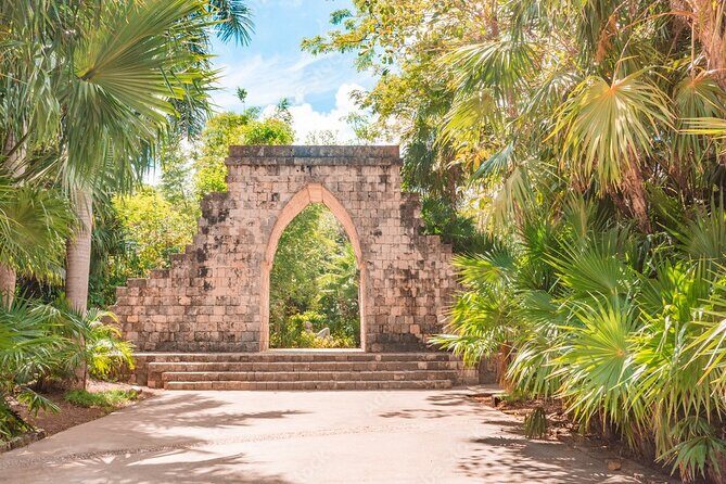 Private Birdwatching Tour with a Guide in Cozumel - Who Is This Tour Best For?